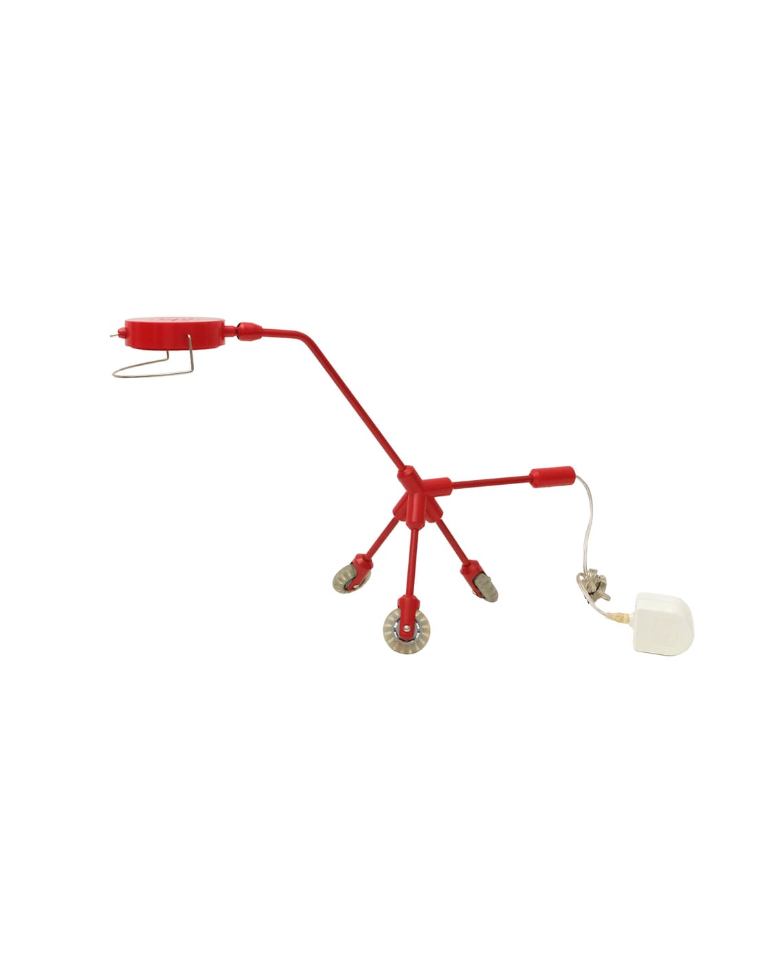 이케아 빈티지 조명 램프 상품이미지8