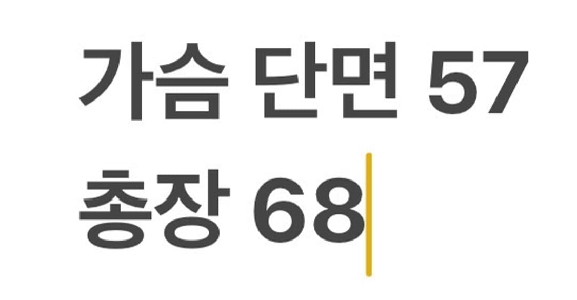 [ 정품/L ] 아디다스 파이어버드 트랙탑 져지 b10 상품이미지10