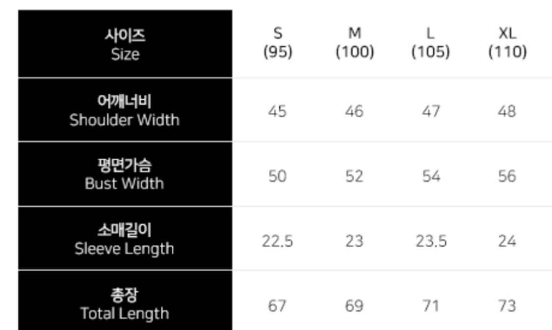 [새상품] 메종 마르지엘라 오가닉 티셔츠 반팔 xL 상품이미지5