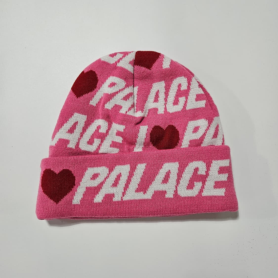 팔라스 아이러브 비니 상품이미지1