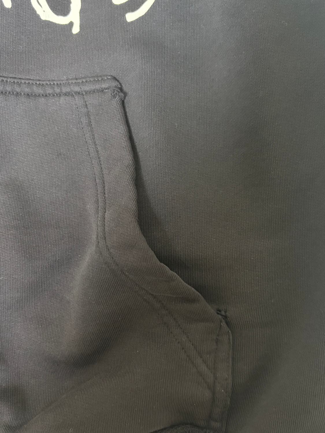 아디다스 후드집업 상품이미지2