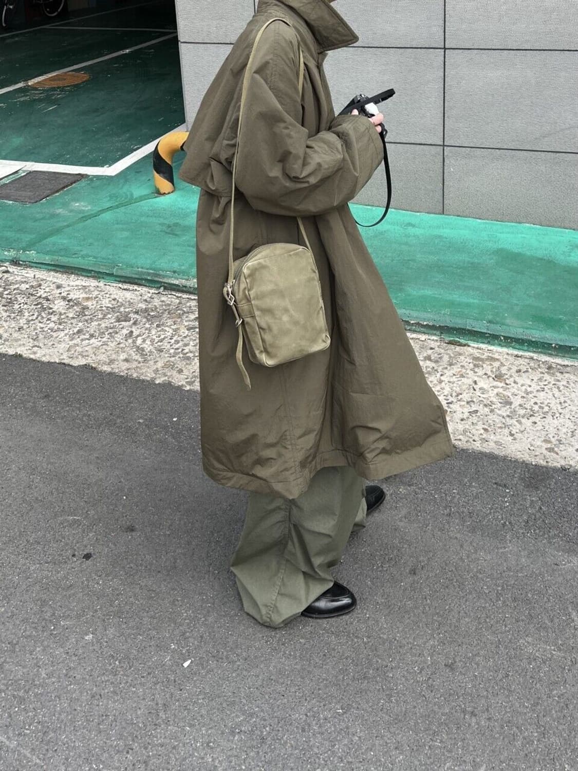 Ichizawa 상품이미지3