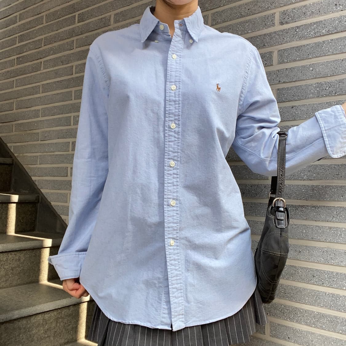 Polo Ralph Lauren 상품이미지1