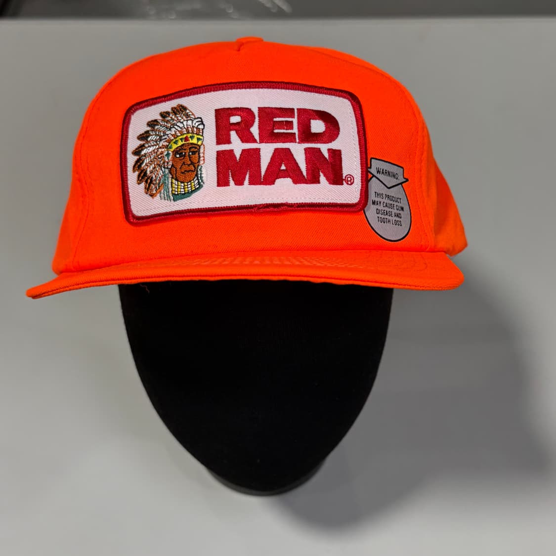 25-HT-49 상품이미지7