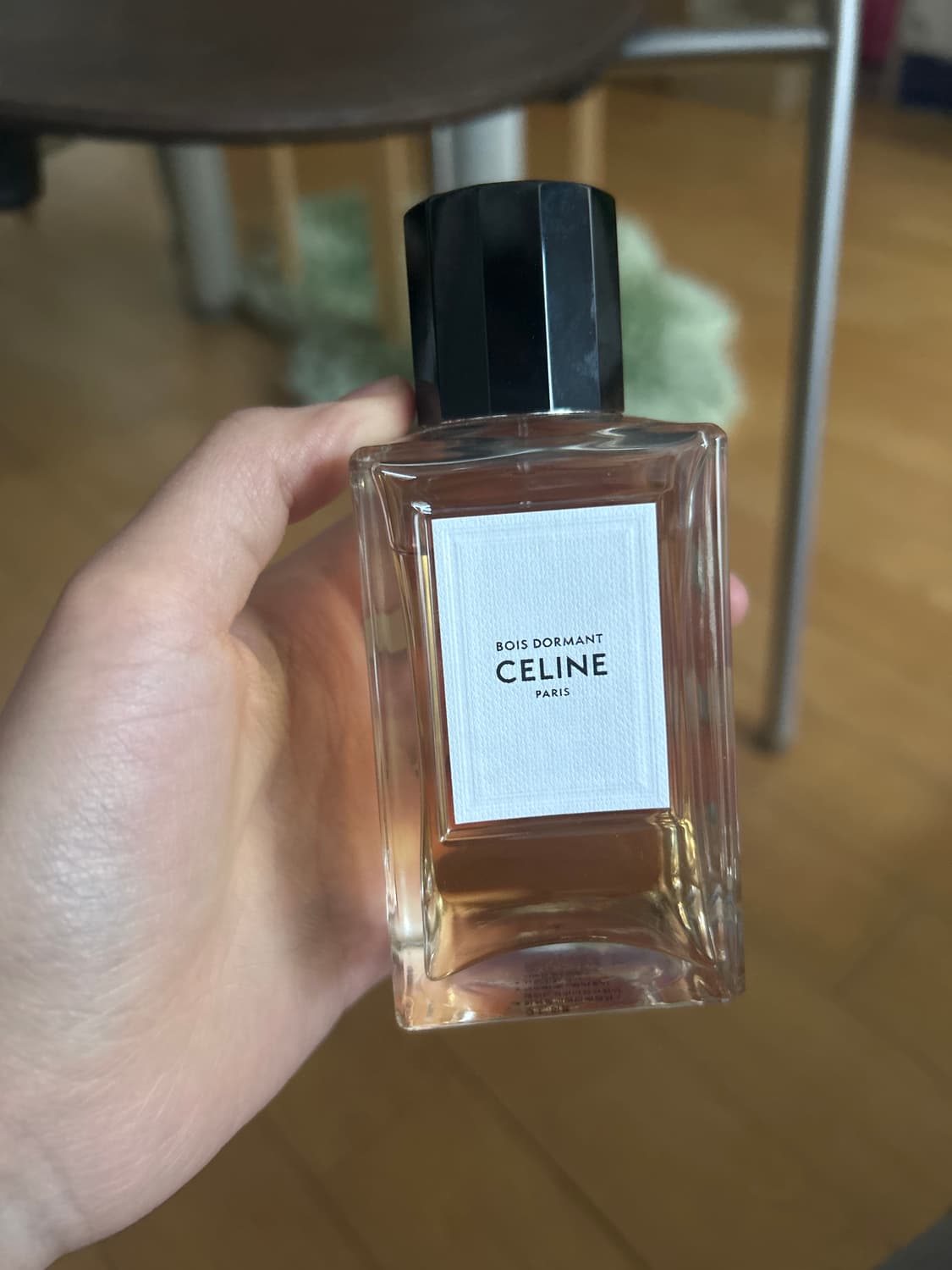 셀린느 브아도르망 향수 100ml 상품이미지1