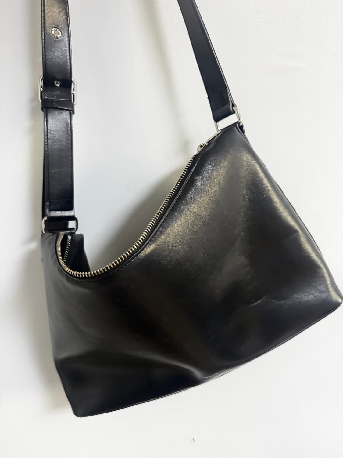 스탠드오일 오드백 상품이미지2