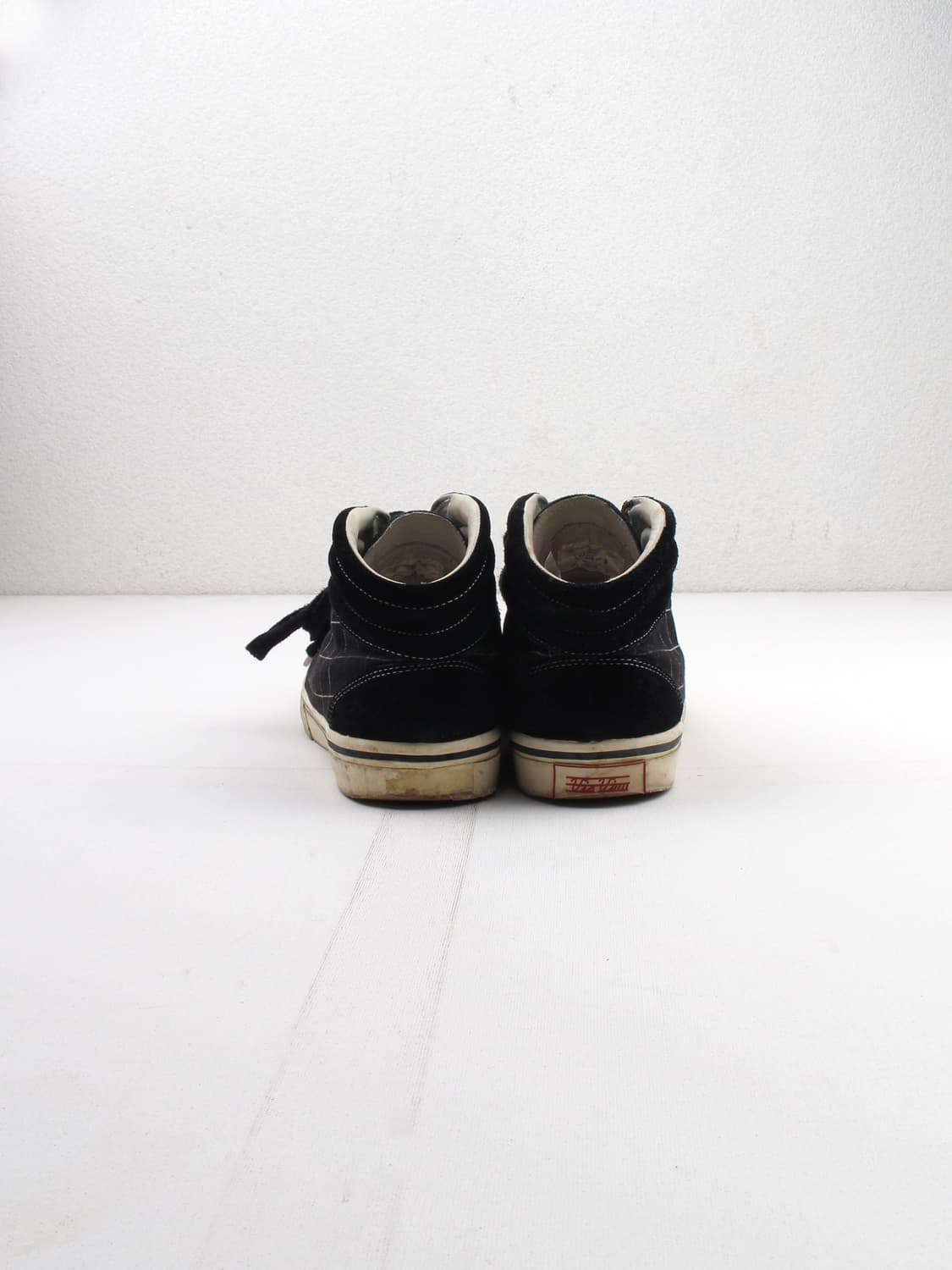 VISVIM X AFFA (ANARCHY FOREVER FOREVER A 상품이미지4