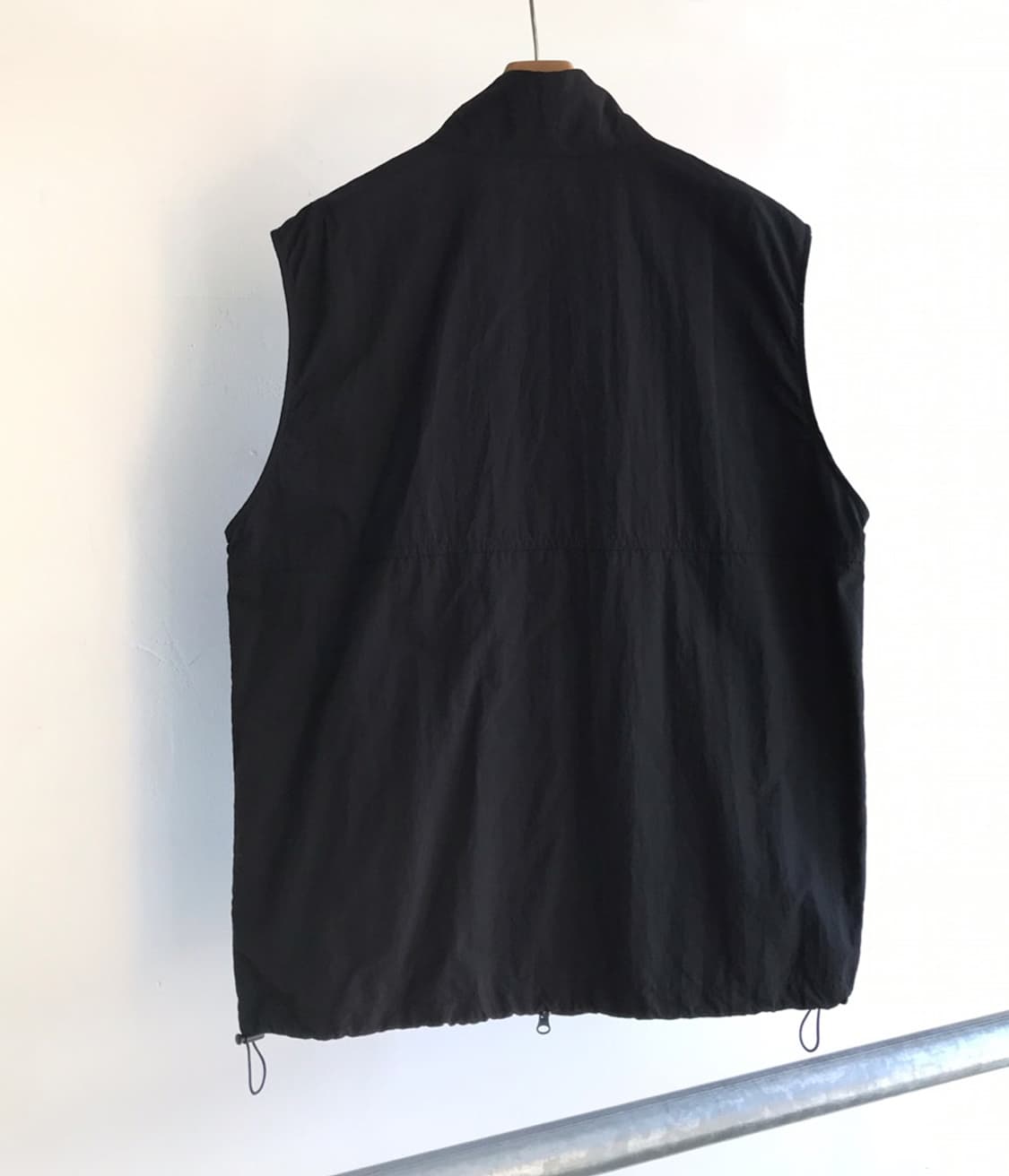 Japan vintage 상품이미지6