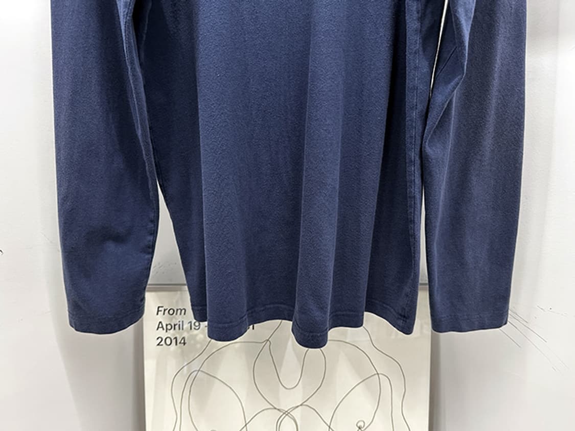 CHAMPION (L) 상품이미지6