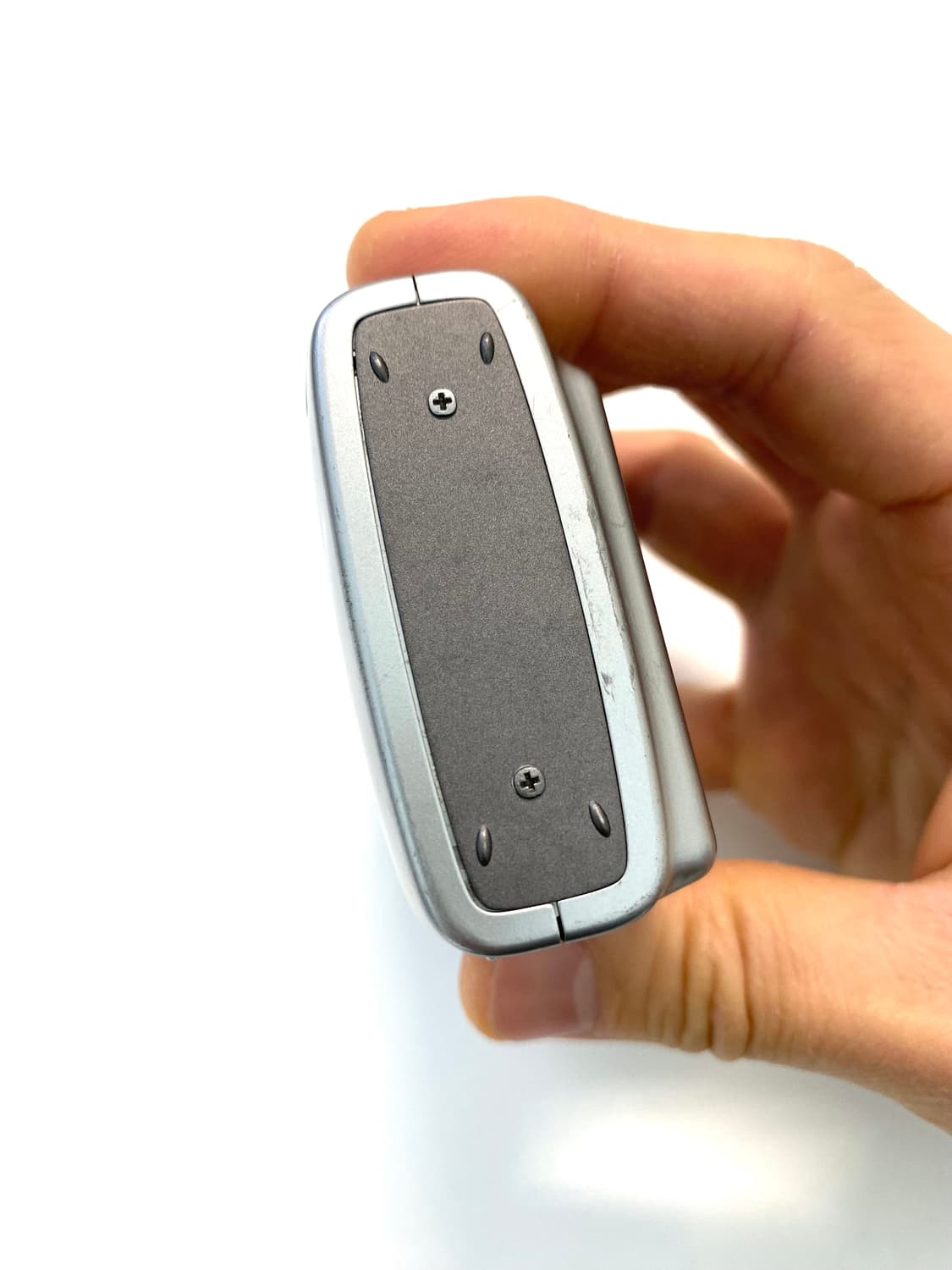 [예약] 캐논 익서스 IXUS 750 디지털 카메라 (IXY 700) 상품이미지6