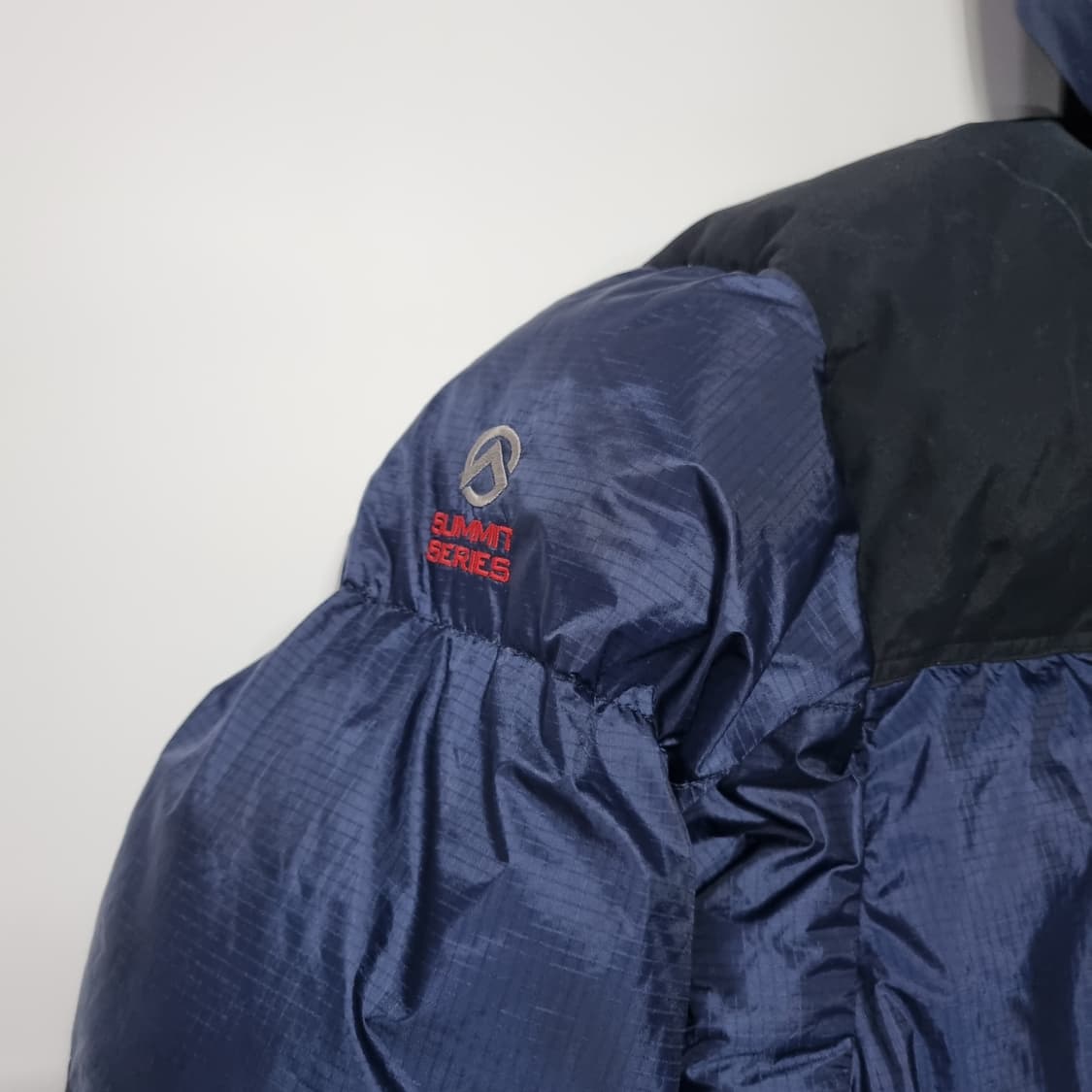 노스페이스  상품이미지6