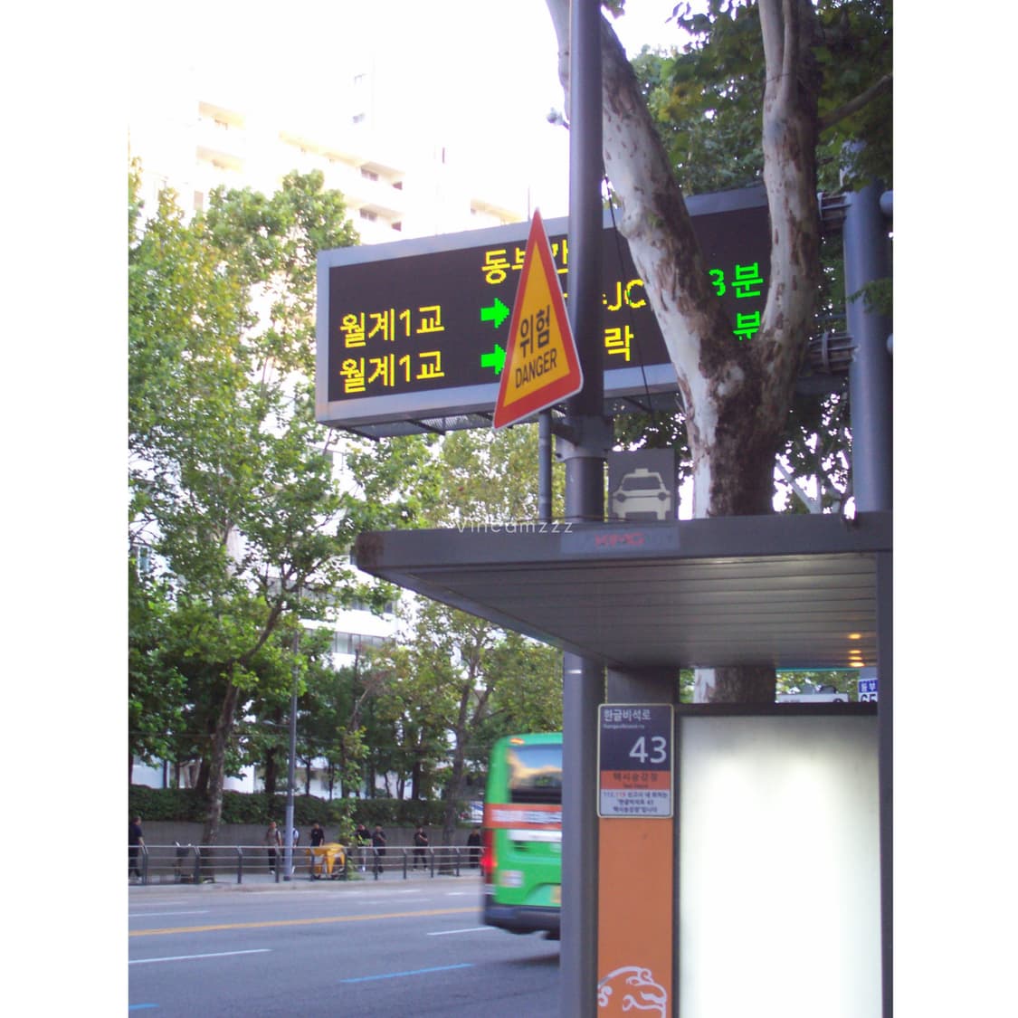 Kodak 코닥 EasyShare CW330 디카 상품이미지6