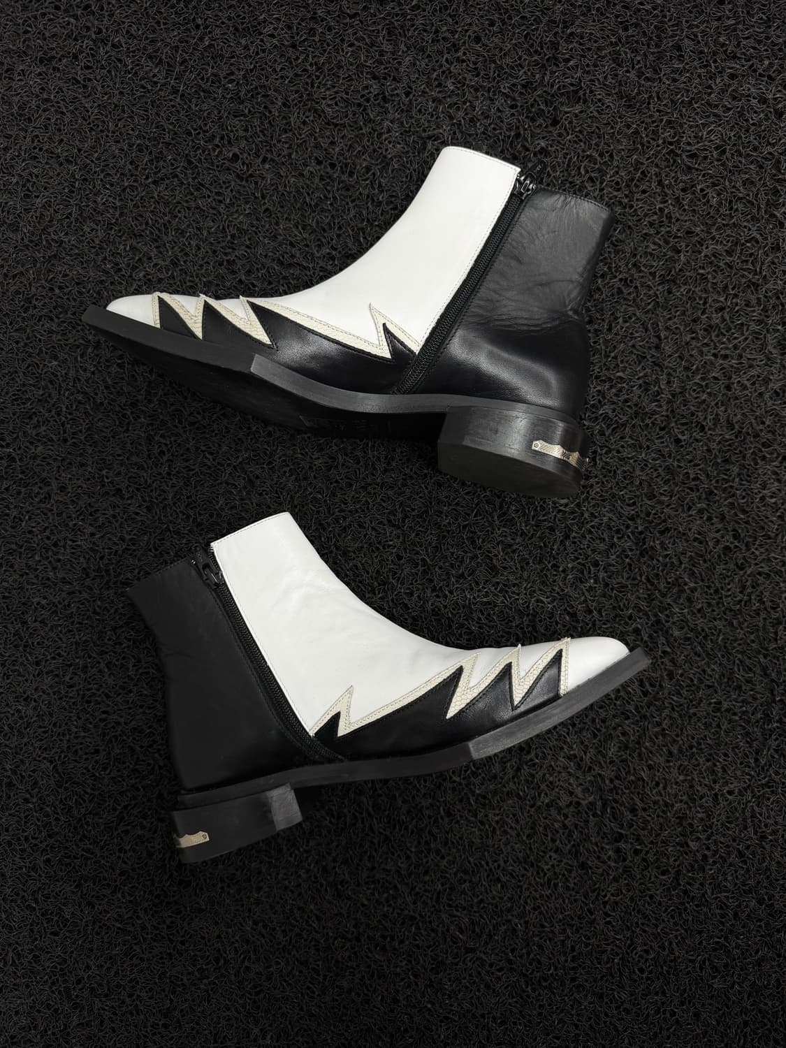 toga pulla 상품이미지4