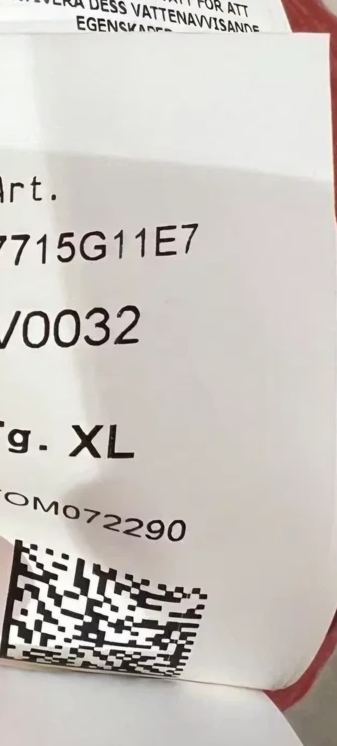 스톤아일랜드 카모  상품이미지6