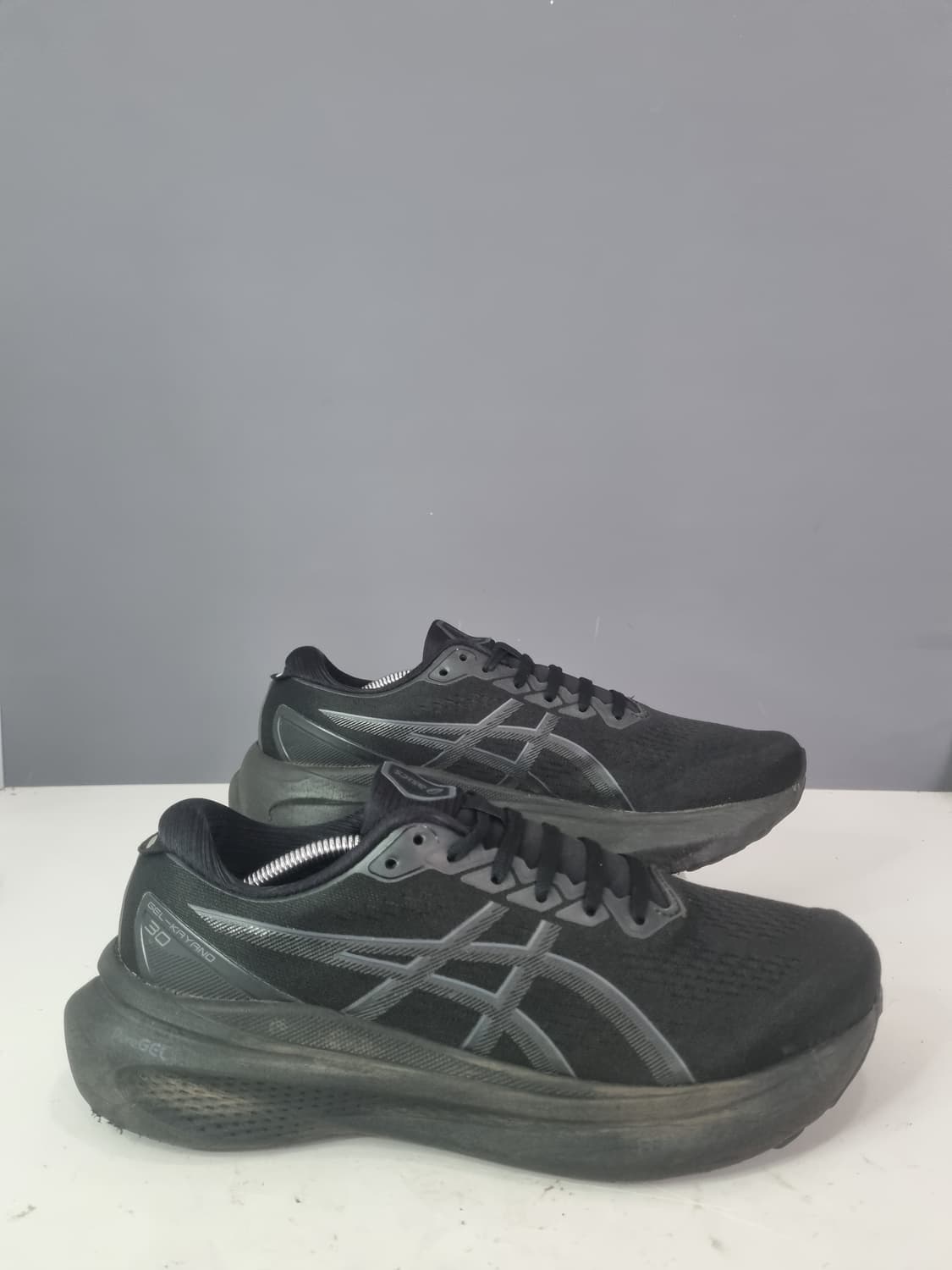 270 아식스 젤카야노30  상품이미지1