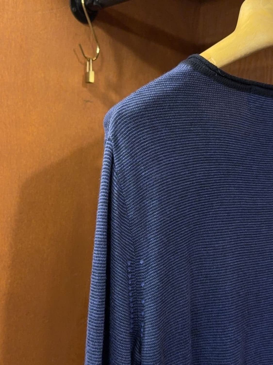 세인트앤드류 니트 상품이미지8