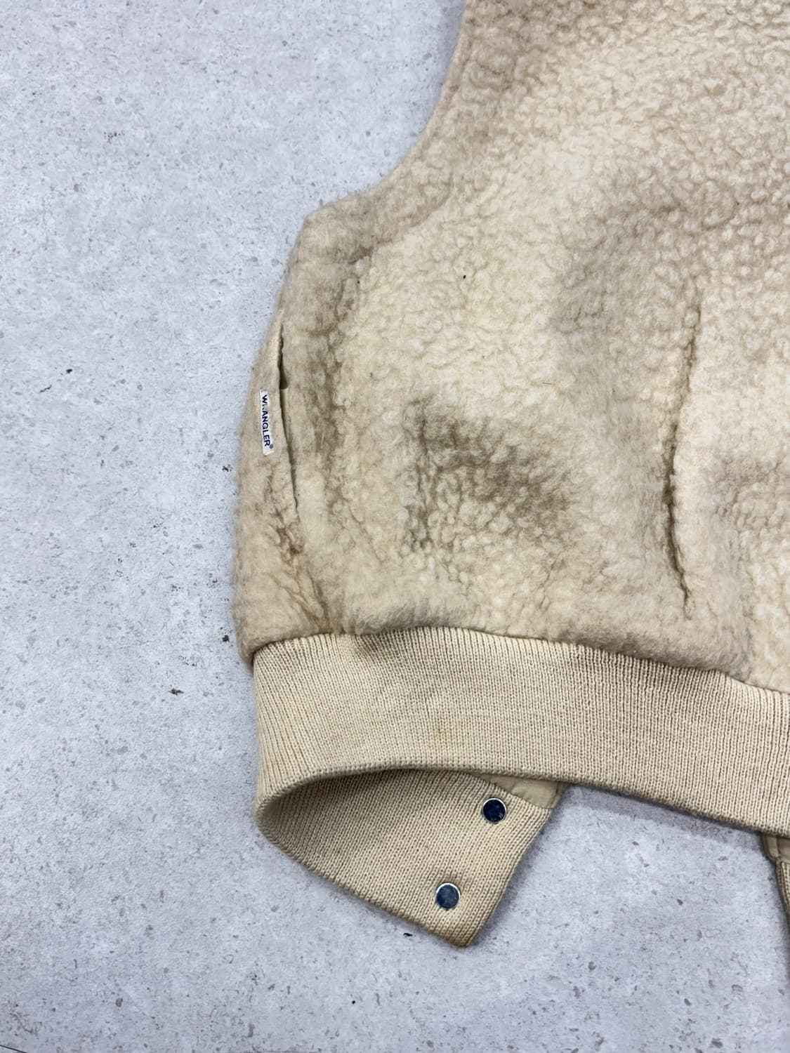 랭글러 girls 베스트 상품이미지4