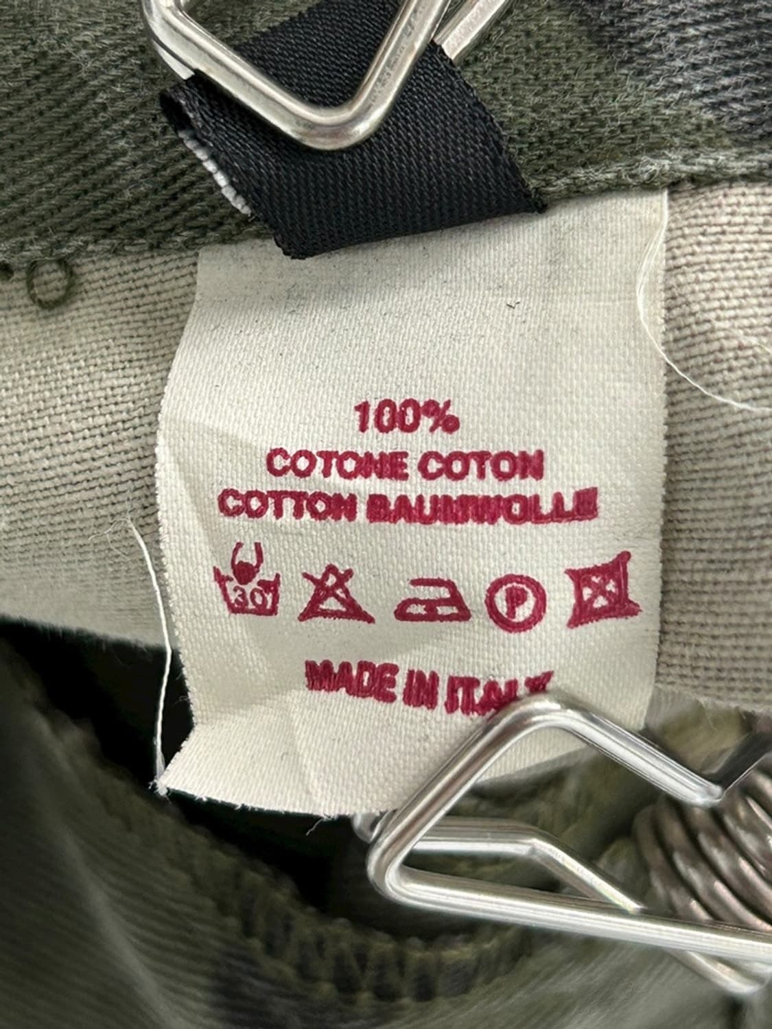 vtg skirt 상품이미지4