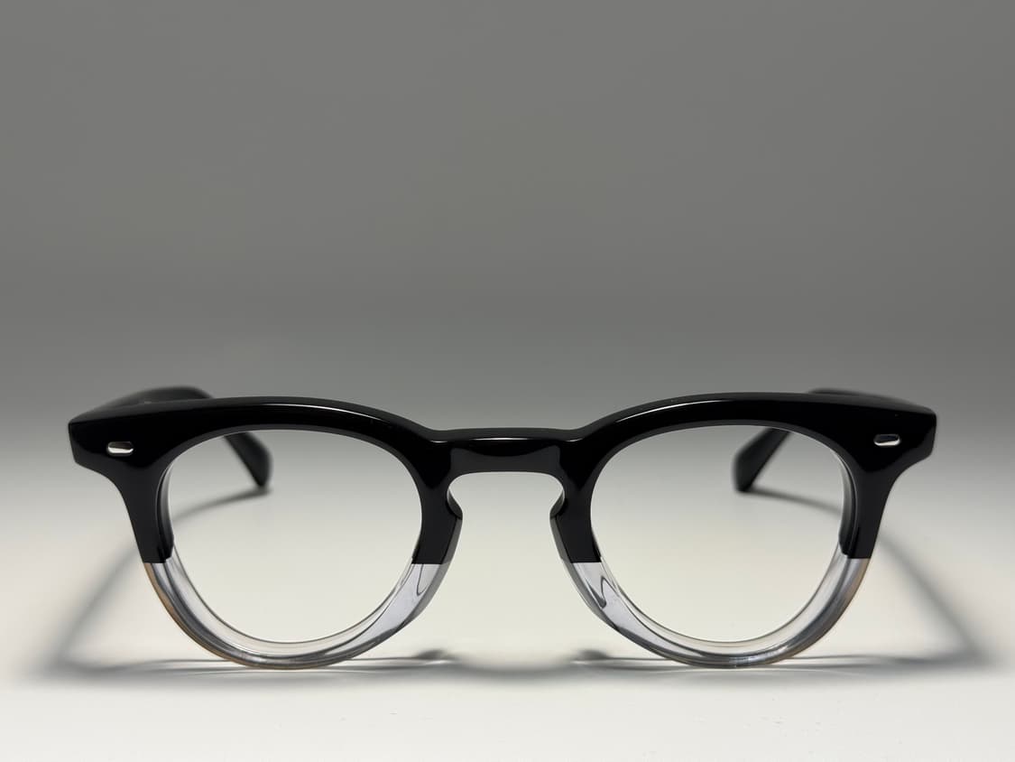 이펙터 EFFECTOR 앤디워홀 AW 투톤 0023 상품이미지2