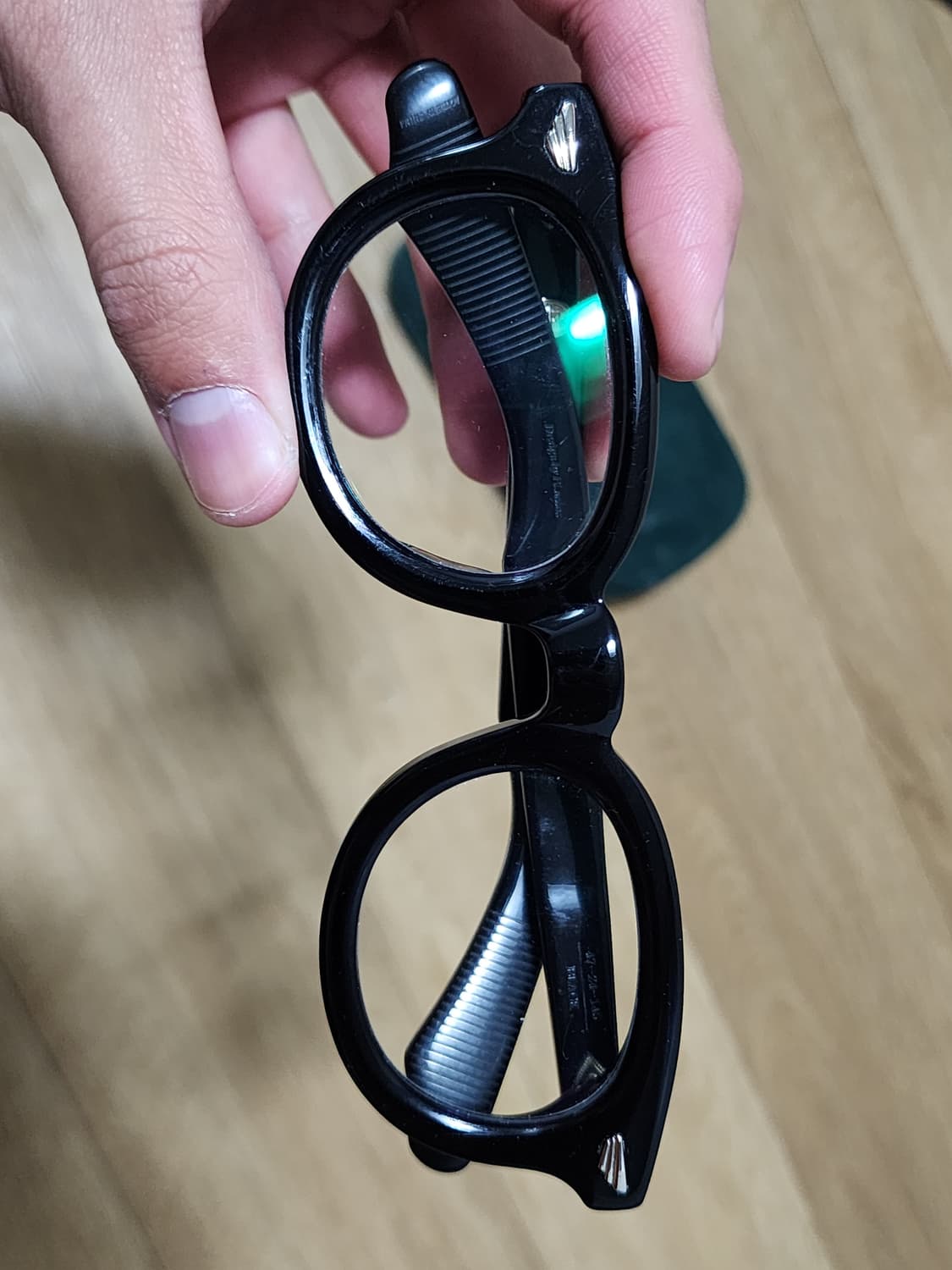 파이살론 어반13 상품이미지3