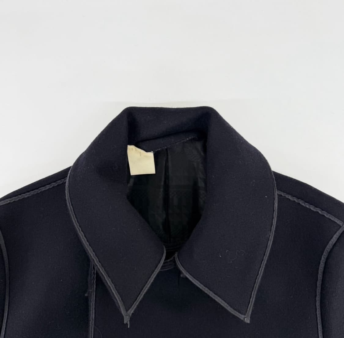 엔 할리우드 피코트 상품이미지5