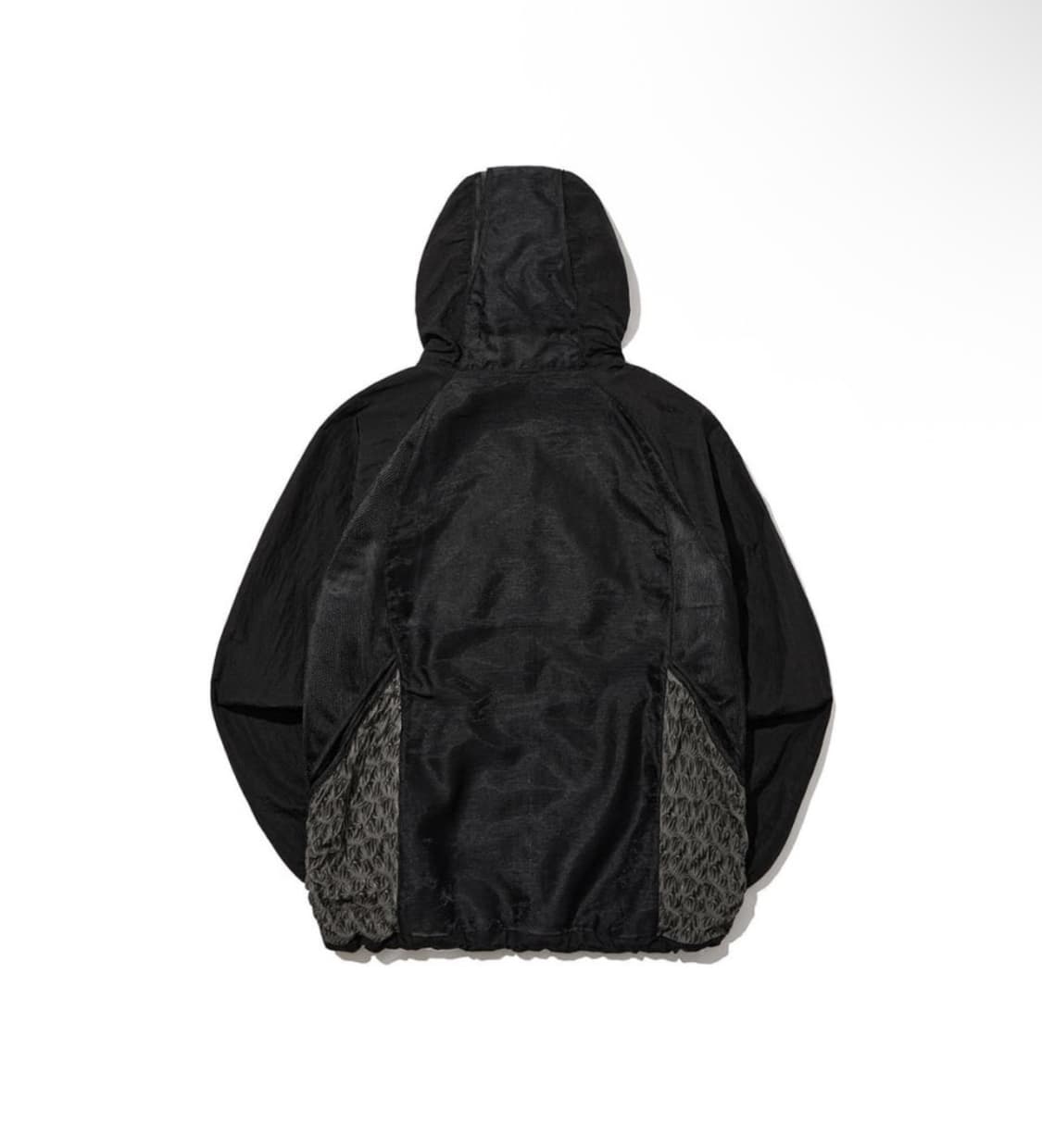 xlim 엑슬림 ep5 07 jacket (3 size) 상품이미지2