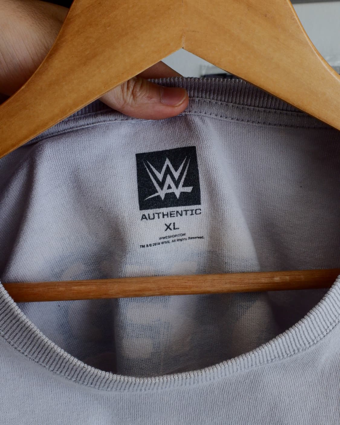 WWE 상품이미지6