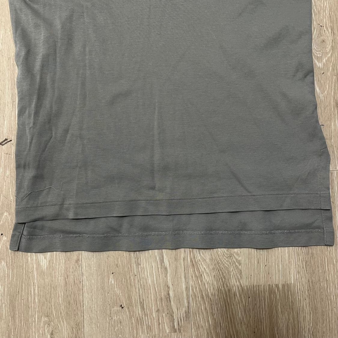 폴로 랄프로렌 PK 반팔 카라티 S/90 상품이미지6