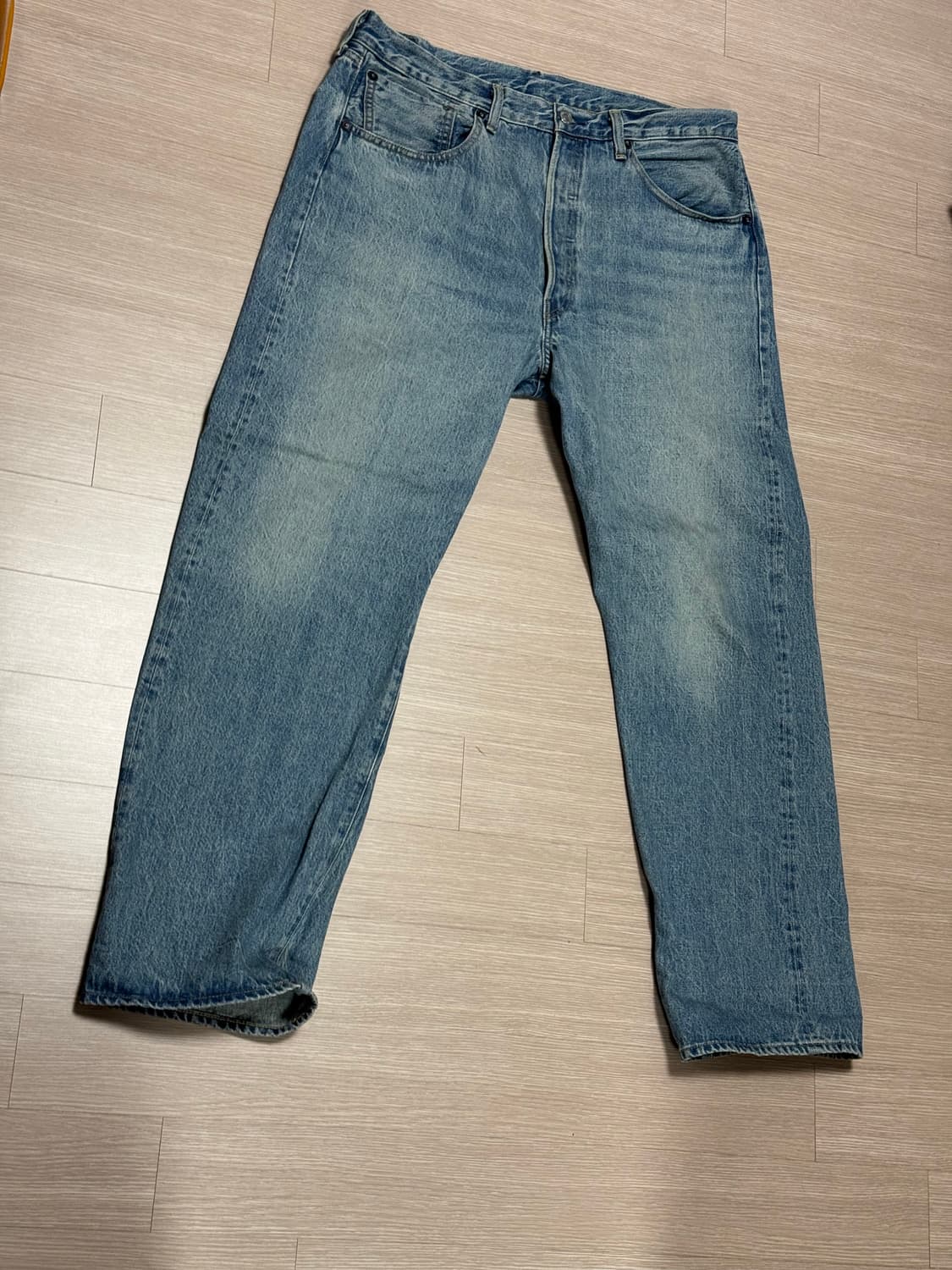 Lvc블랙잭 36*30 상품이미지1