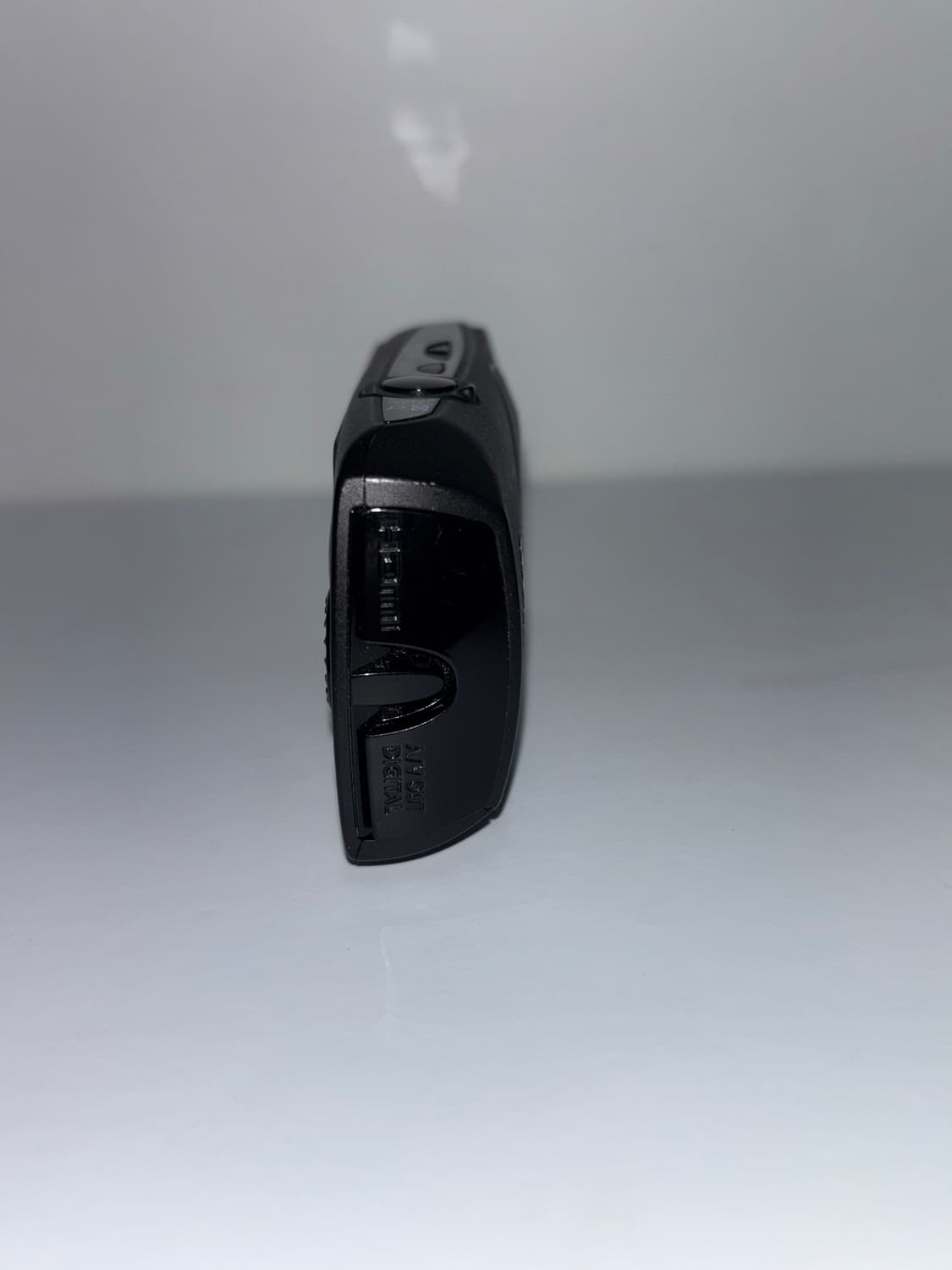 Canon 캐논익서스300hs디카 상품이미지5