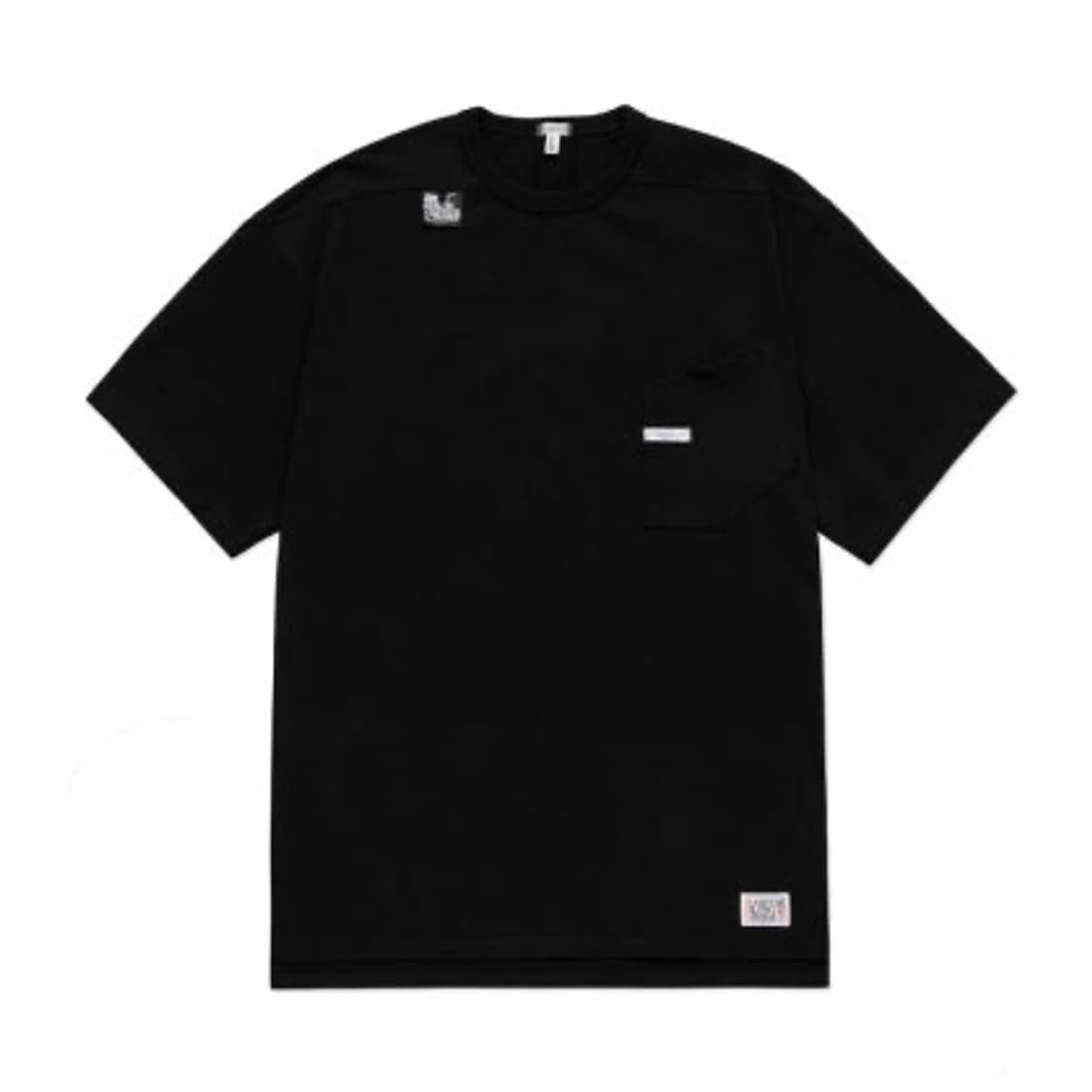 MFG+ODS T셔츠, SM 상품이미지3