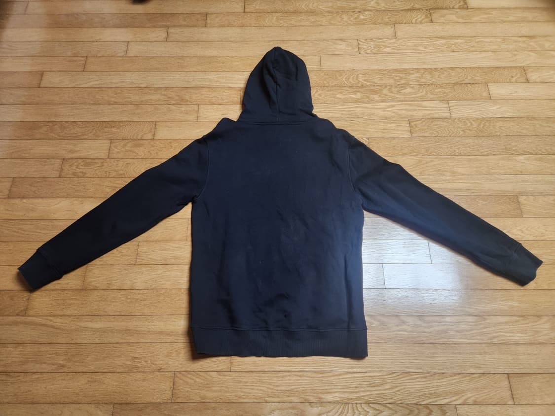 1017 알릭스 후드 상품이미지3