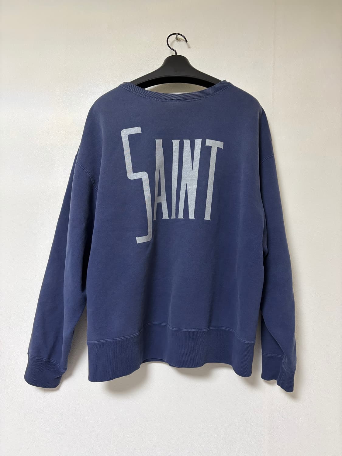 세인트 마이클, 디즈니 판타지아 스웻 상품이미지5