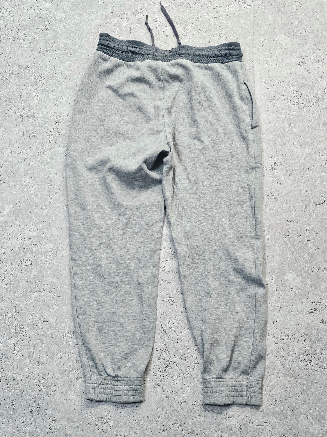 나이키 테크백 조거 면 트랙팬츠 바지(일괄) 상품이미지9