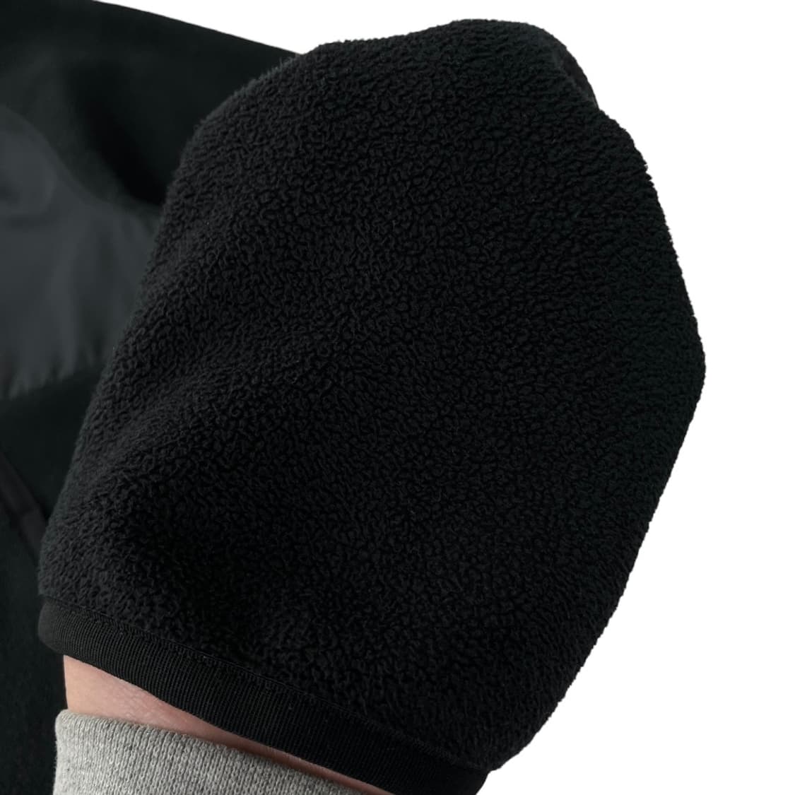 나이키 후리스 후드집업 상품이미지3