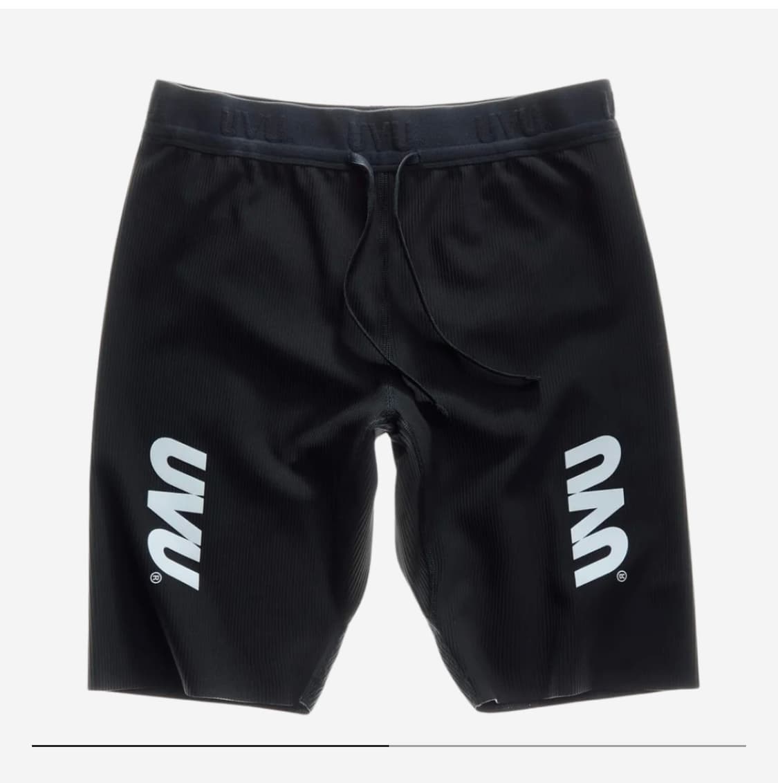 UVU Half tights v2.0 상품이미지1