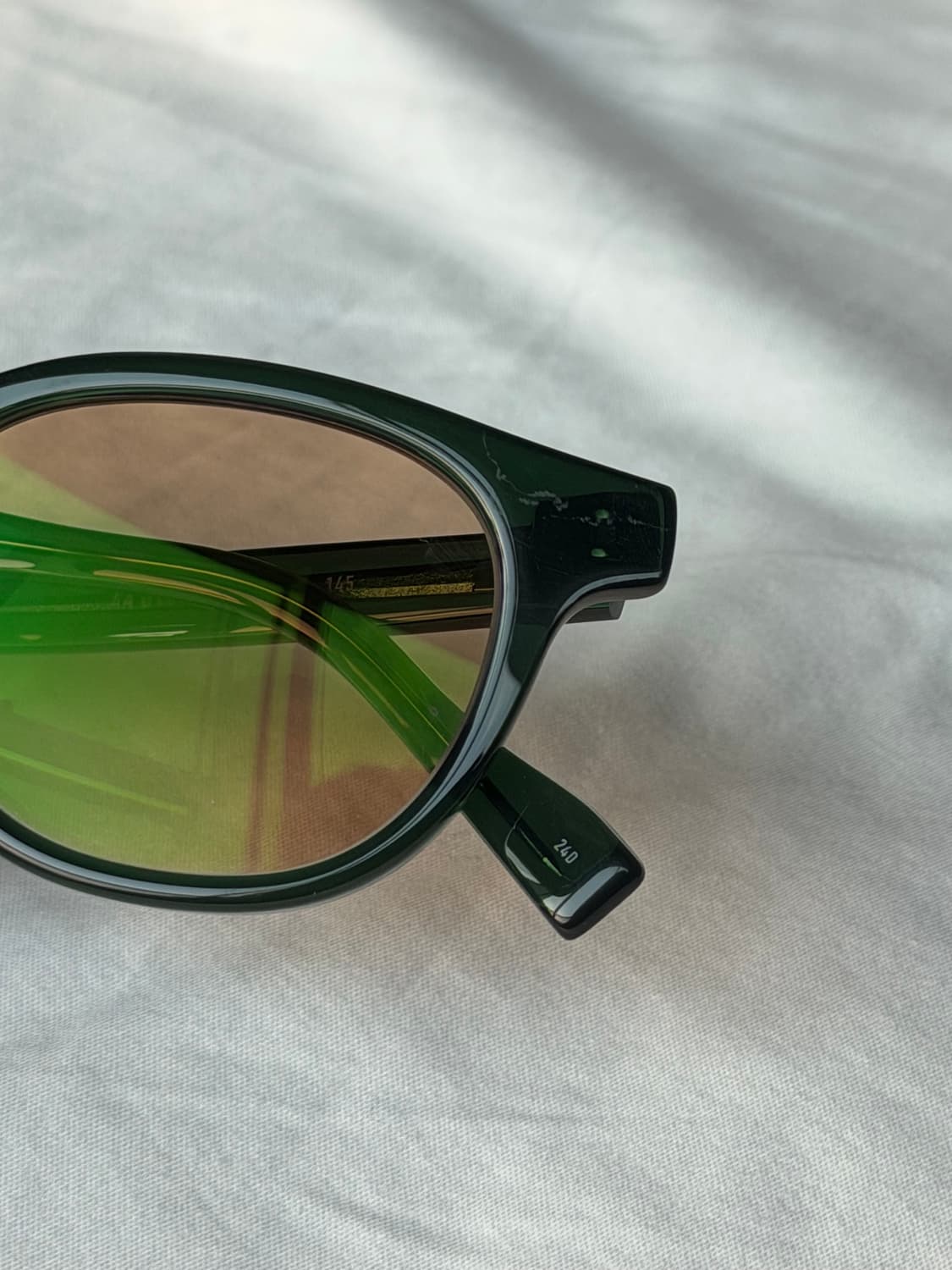 e by EYEVAN 상품이미지8