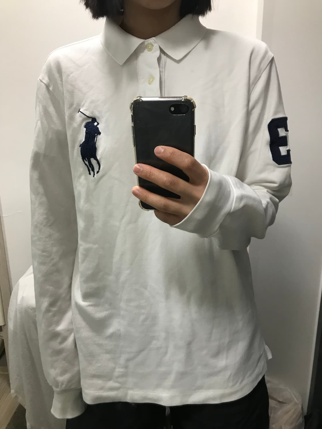 폴로 빅포니 카라티 상품이미지6