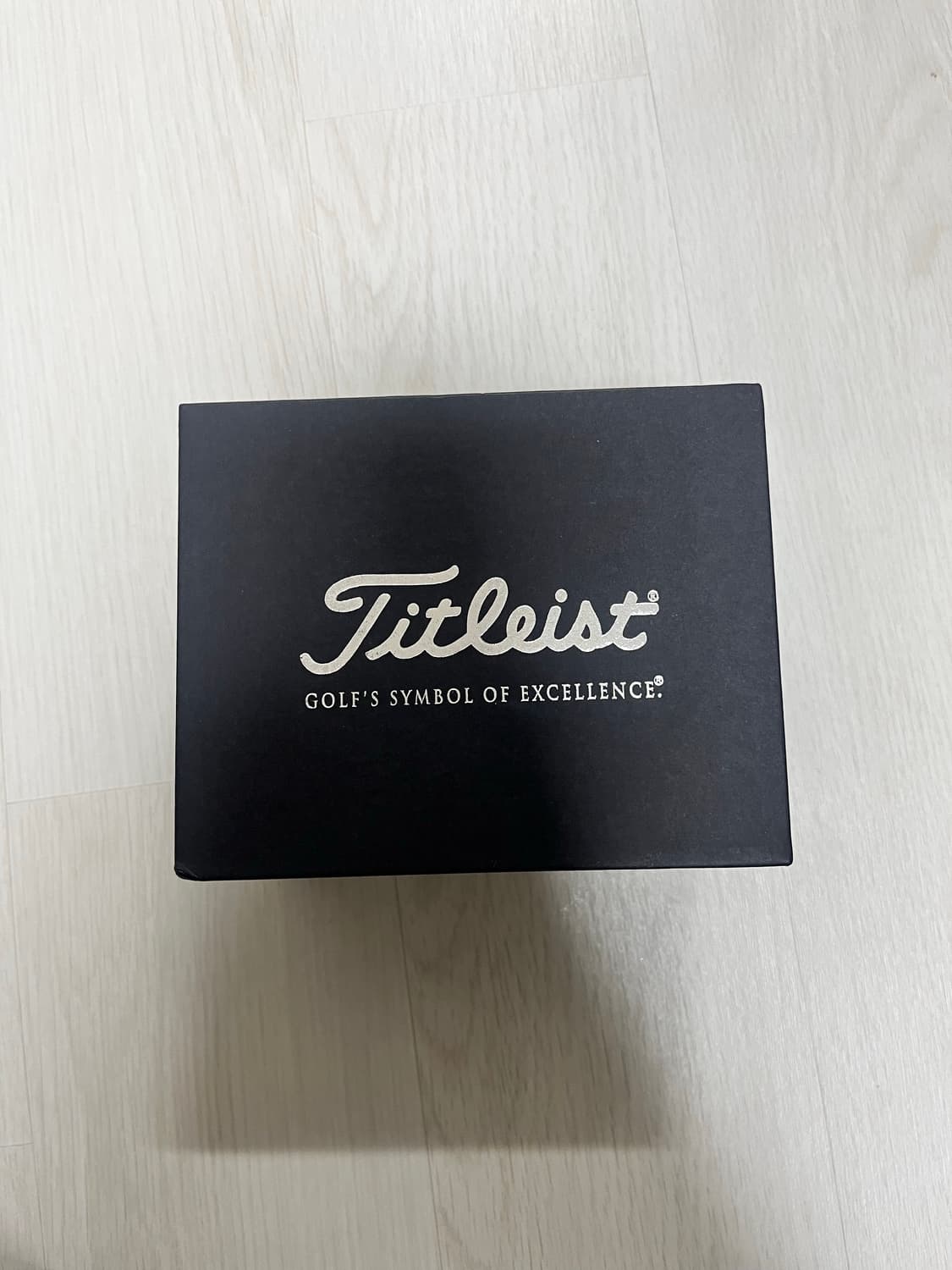(정품) 타이틀리스트 윈터 테크 우먼스 이어 워머 상품이미지5