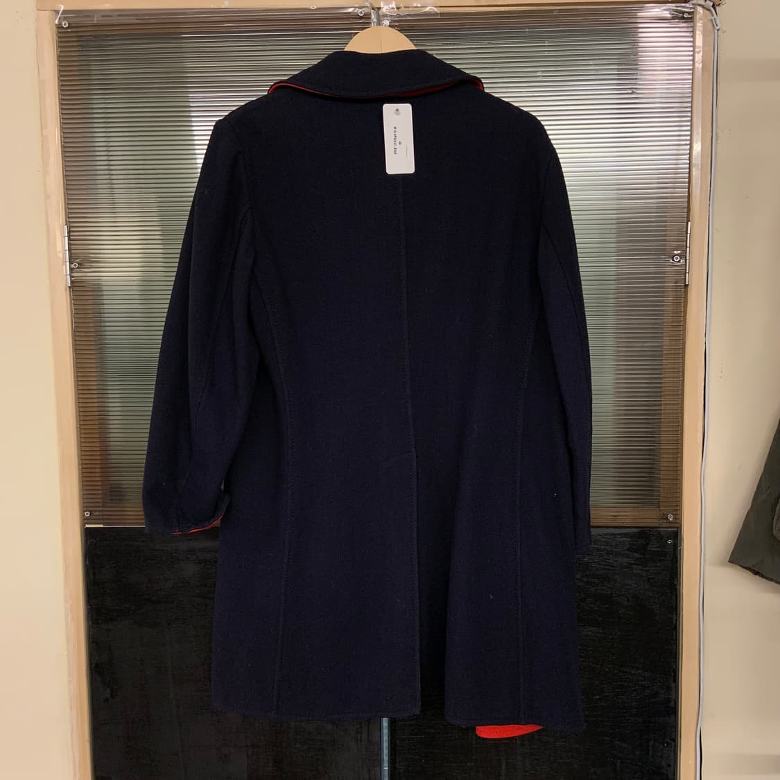 에르노 코트 상품이미지6