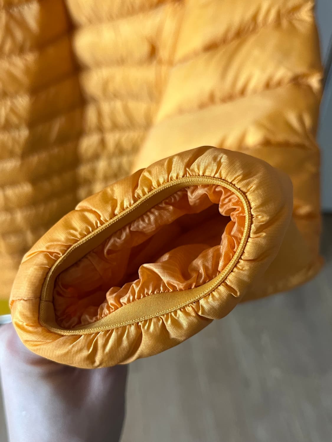 아크테릭스 세륨 LT 여성 S 상품이미지6