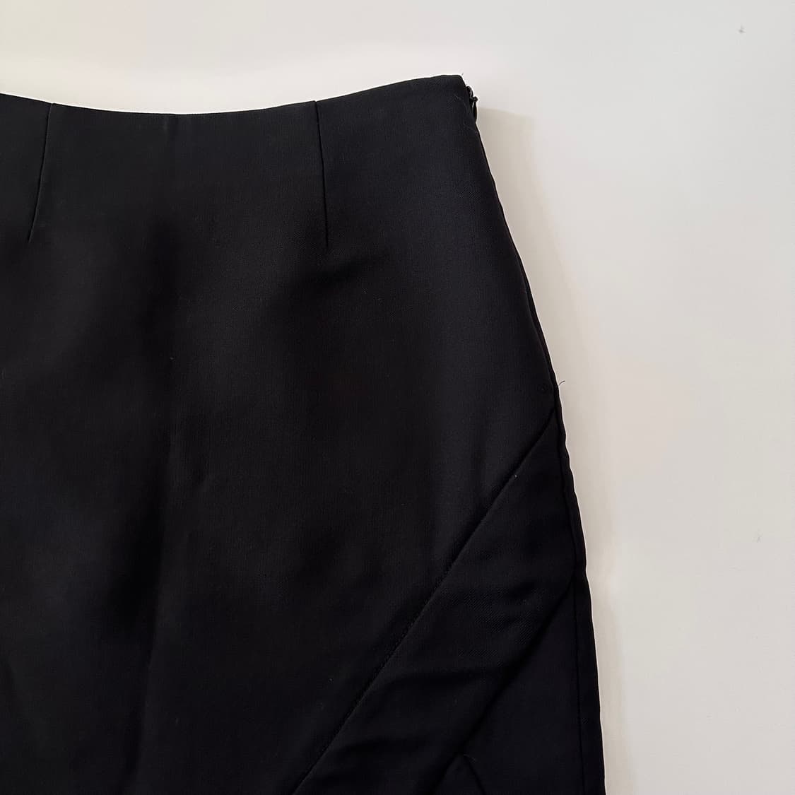 마르니 marni 미디 스커트 상품이미지3