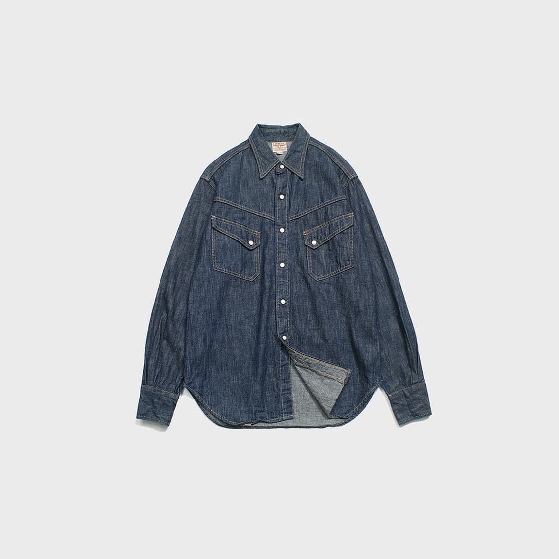 JOE McCOY 상품이미지1