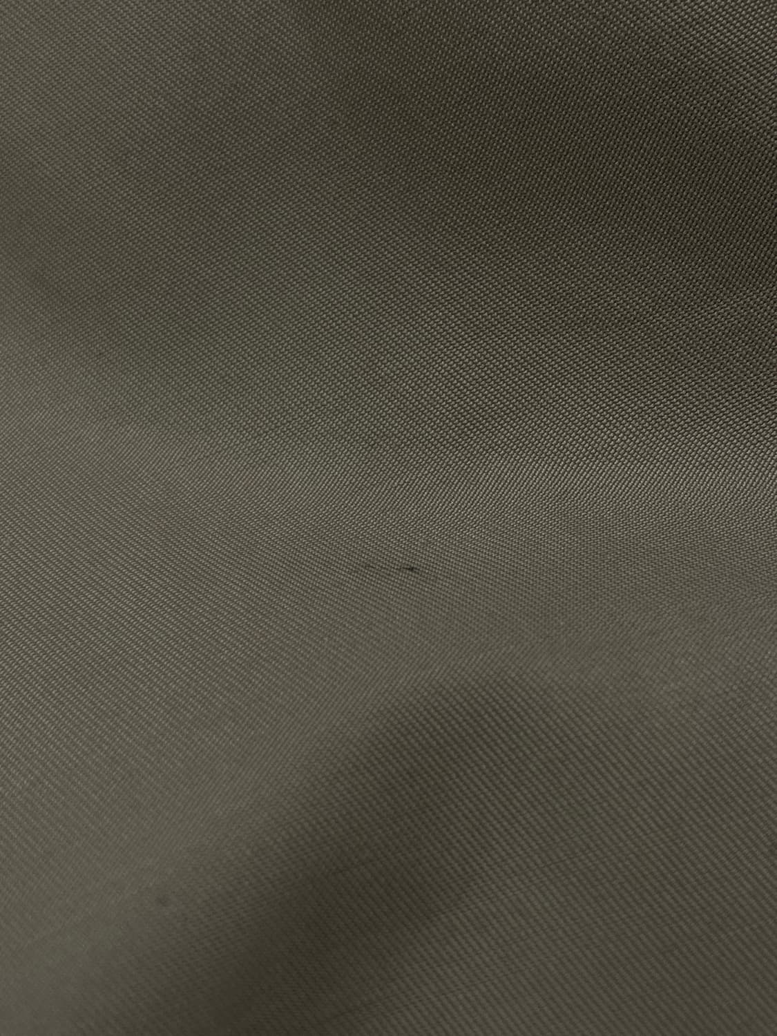 폴로 랄프로렌 트렌치 코트 베이지 L #csz1342 상품이미지5