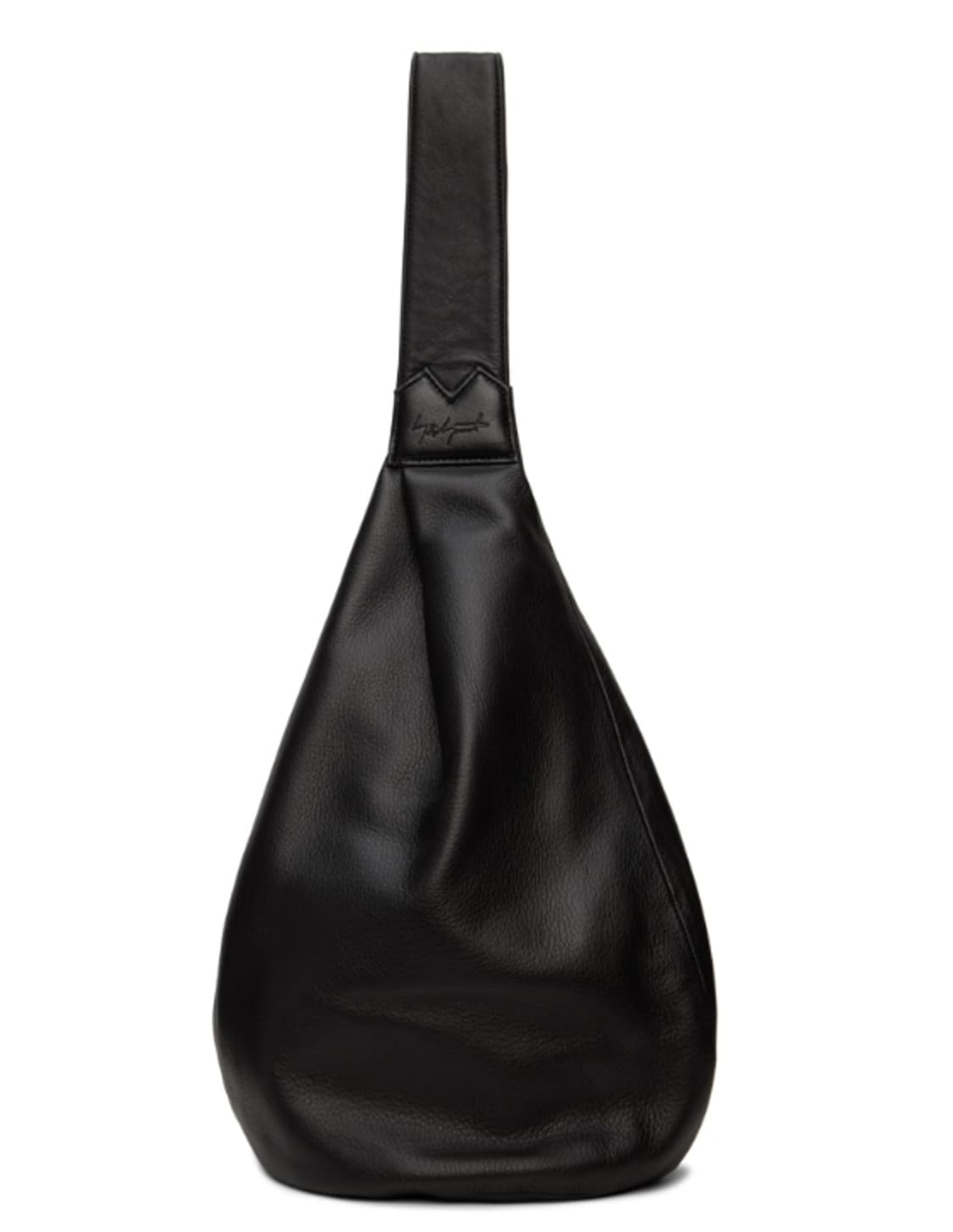 디스코드 요지야마모토 슬링백 상품이미지1