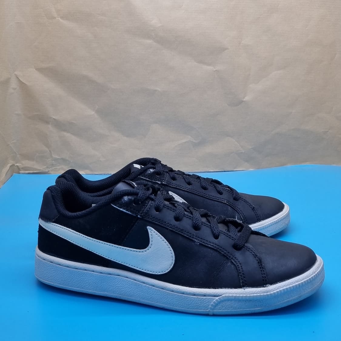 나이키 코트 로얄 스니커즈 250 상품이미지1