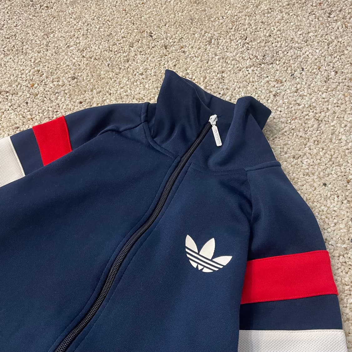 아디다스 져지 ⭐️1090 상품이미지2