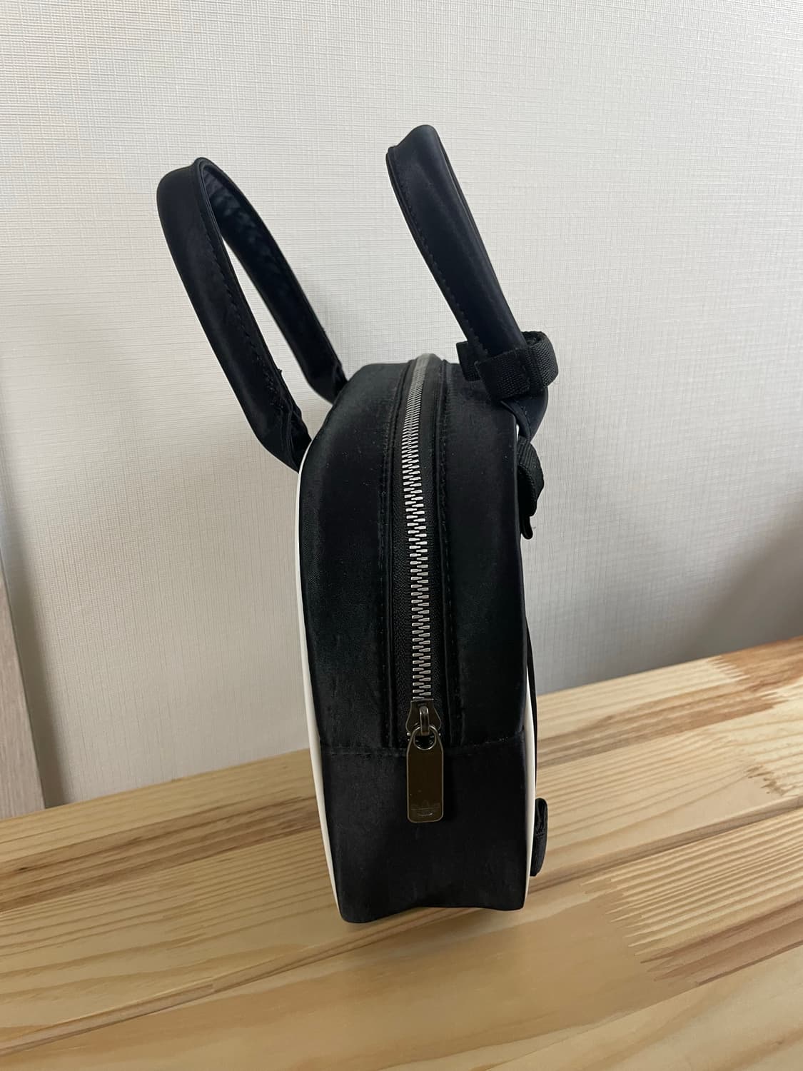 아디다스 미니 토트백 상품이미지3