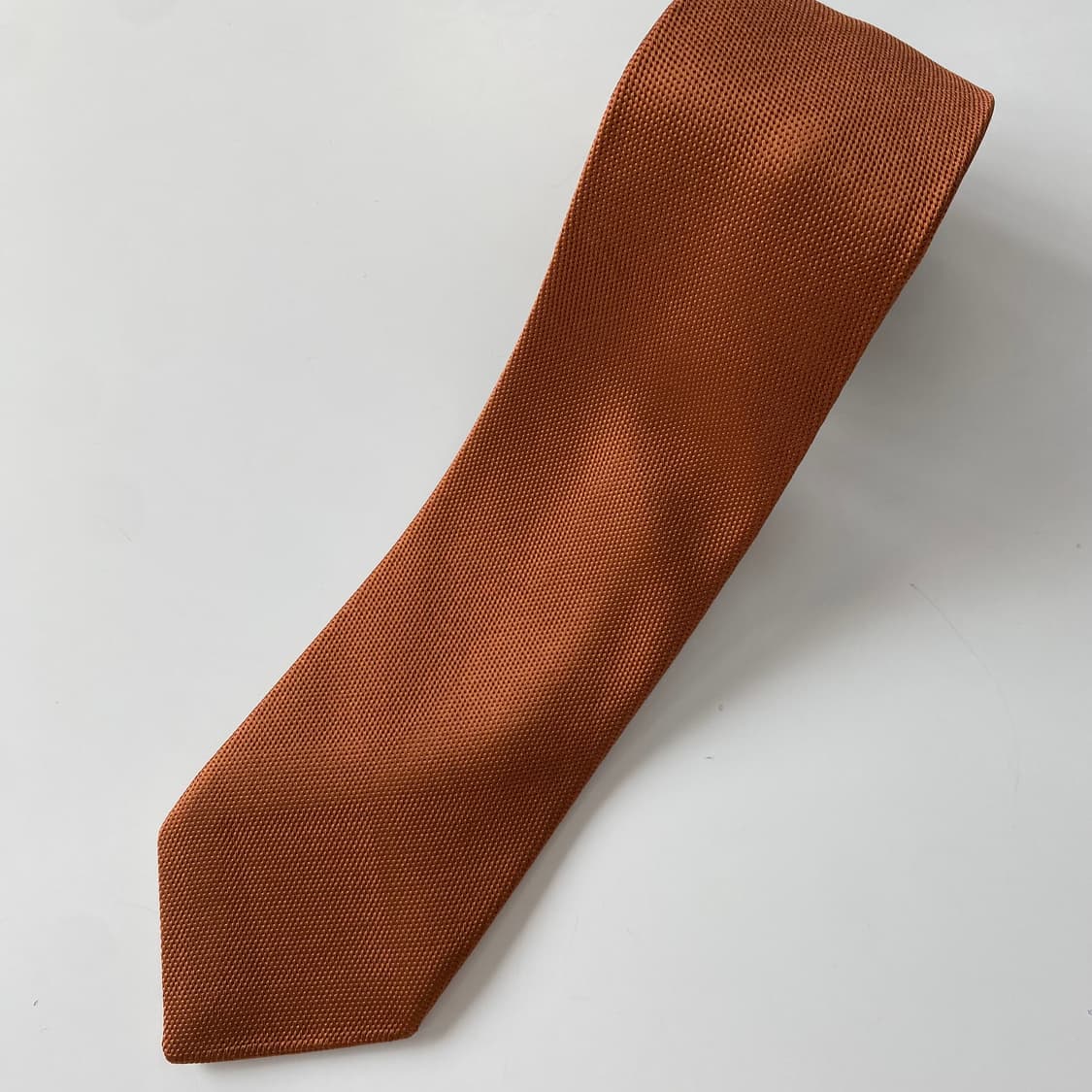 제이프레스(J.Press) 명품 정품 넥타이8.1cm 상품이미지5