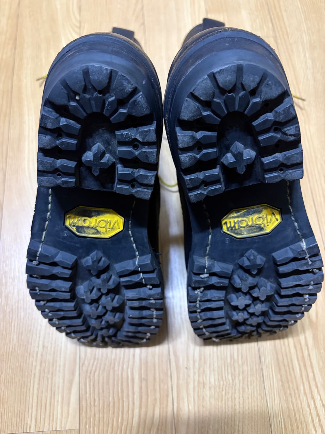 웨스코 잡마스터 7.5E 상품이미지7